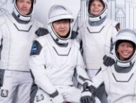 Source : SpaceX