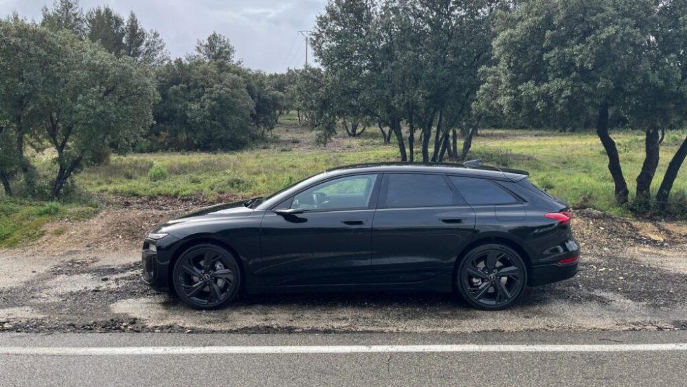 essai audi a6 avant e-tron 2025-16 essai audi a6 avant e-tron 2025-16
