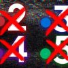 Source : Montage Numerama