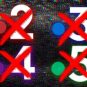 Source : Montage Numerama Source : Montage Numerama