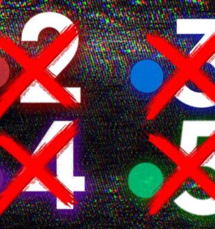 Source : Montage Numerama