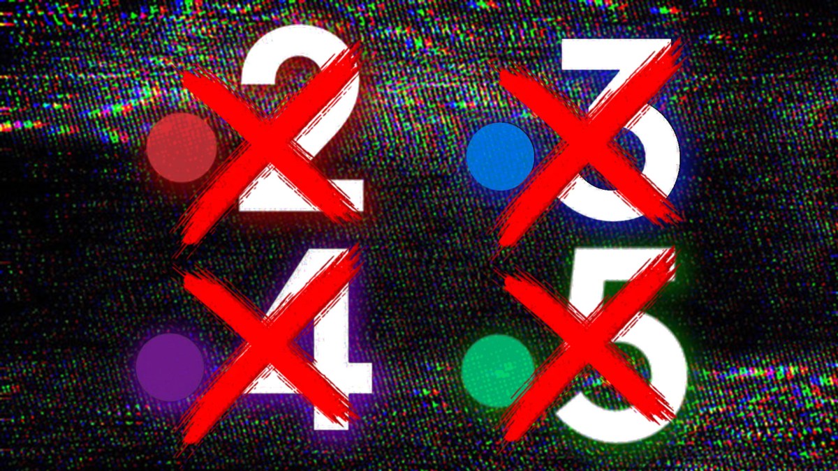 Source : Montage Numerama