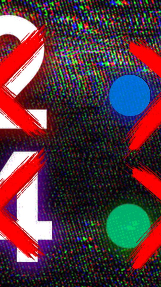 Source : Montage Numerama Source : Montage Numerama