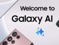 Galaxy AI // Source : Samsung Galaxy AI // Source : Samsung