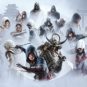 Source : Ubisoft Source : Ubisoft