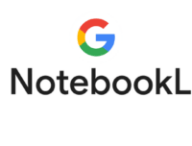 NotebookLM // Source : Numerama
