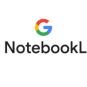 NotebookLM // Source : Numerama NotebookLM // Source : Numerama