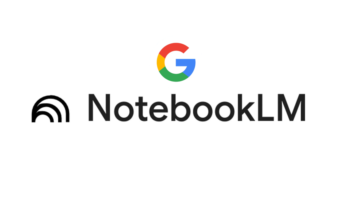 NotebookLM // Source : Numerama NotebookLM // Source : Numerama