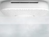Le Google Nest Protect.
