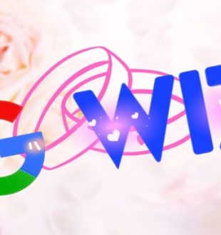 Google vient de racheter Wiz pour une somme record. // Source : Montage Numerama Google vient de racheter Wiz pour une somme record. // Source : Montage Numerama