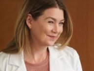 Grey's Anatomy // Source : ABC Grey's Anatomy // Source : ABC