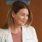 Grey's Anatomy // Source : ABC Grey's Anatomy // Source : ABC