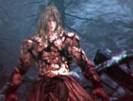 The First Berserker: Khazan // Source : Capture PS5
