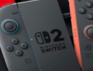 Fuite bouton C de la Switch 2 // Source : Capture d'écran