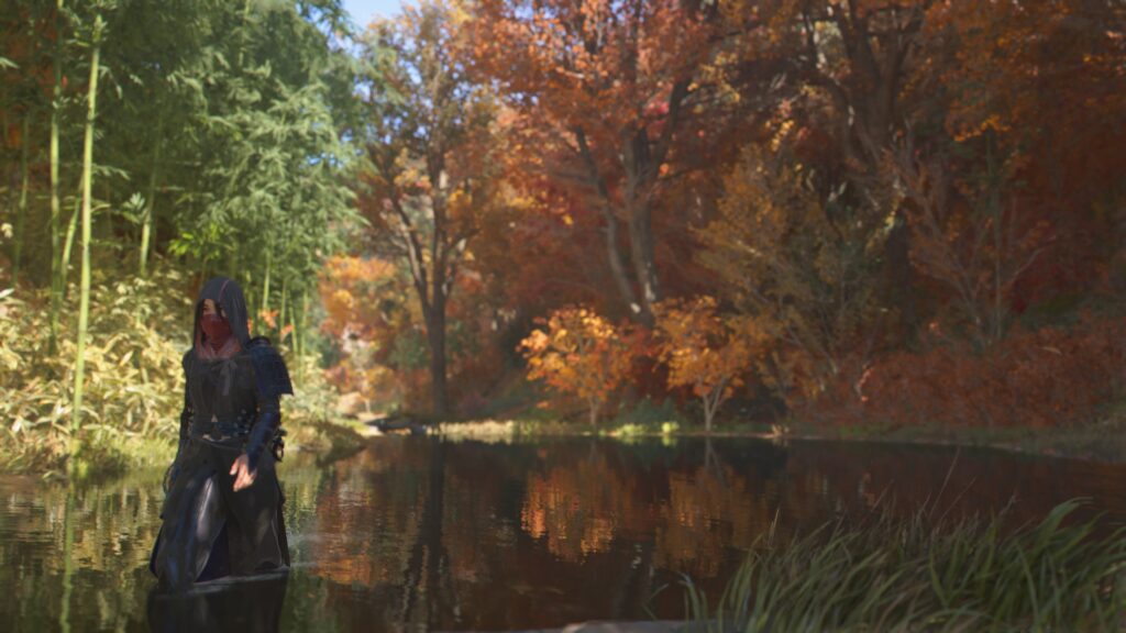 Source : Capture PS5 Source : Capture PS5