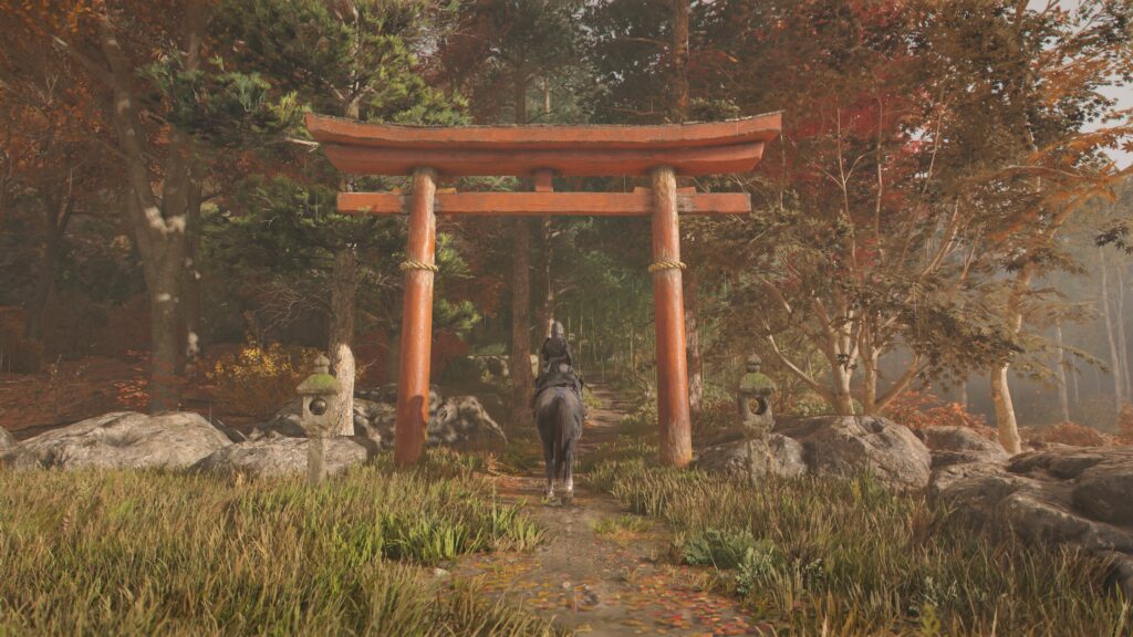 Source : Capture PS5 Source : Capture PS5