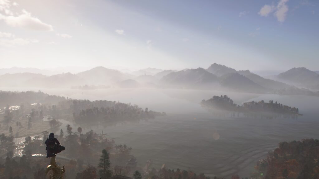 Source : Capture PS5 Source : Capture PS5