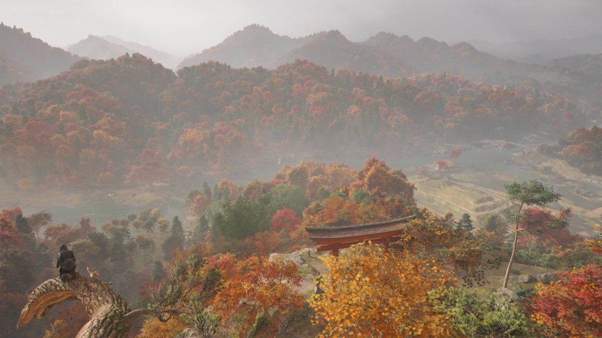 Source : Capture PS5 Source : Capture PS5