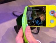 Switch pliante chez Samsung Display // Source : Numerama Switch pliante chez Samsung Display // Source : Numerama