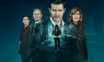 Intimidation // Source : Netflix