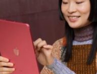 Apple iPad 10 2022 // Source : Apple Apple iPad 10 2022 // Source : Apple