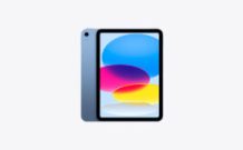 iPad 11 // Source : Apple iPad 11 // Source : Apple