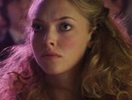 Source : 21th Century Fox Source : 21th Century Fox