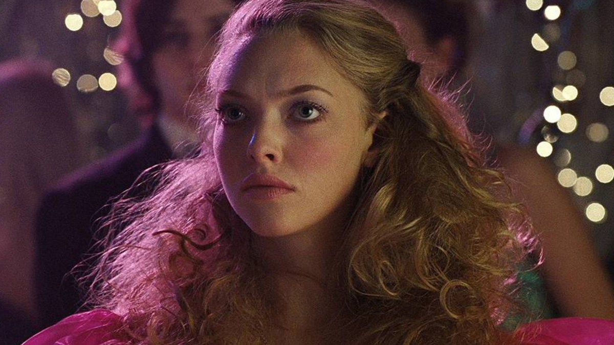Source : 21th Century Fox Source : 21th Century Fox