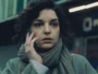 Juste un regard // Source : Netflix Juste un regard // Source : Netflix