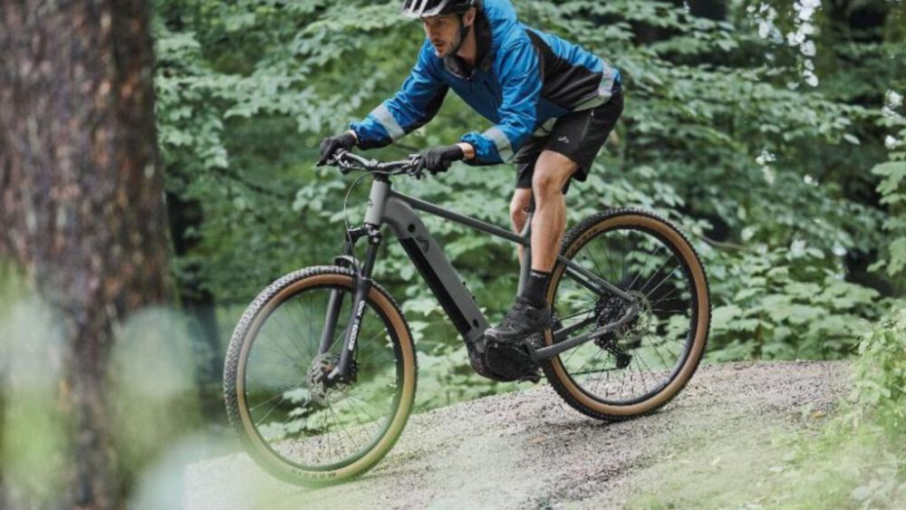 Lidl Crivit Peak 709 // Source : Lidl Lidl Crivit Peak 709 // Source : Lidl