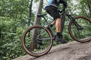 Crivit Peak 709 // Source : Lidl Crivit Peak 709 // Source : Lidl