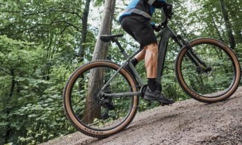 Crivit Peak 709 // Source : Lidl Crivit Peak 709 // Source : Lidl