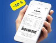 Lidl Promotions // Source : Lidl