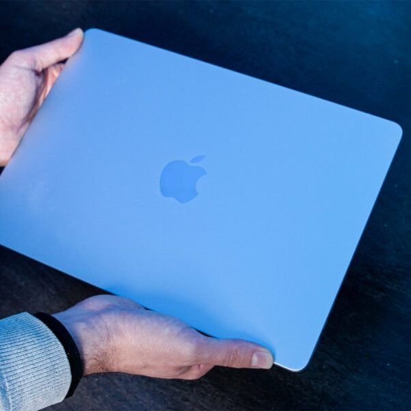 Apple MacBook Air 13″ (M4)