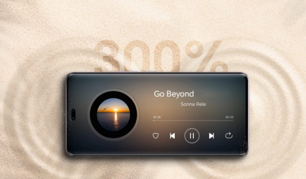Honor Magic 7 Lite // Source : Honor Honor Magic 7 Lite // Source : Honor