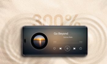 Honor Magic 7 Lite // Source : Honor Honor Magic 7 Lite // Source : Honor