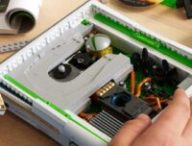 Mega Xbox 360 // Source : Mega Mega Xbox 360 // Source : Mega