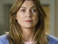 Grey's Anatomy // Source : ABC Grey's Anatomy // Source : ABC