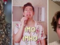 Nous avons fait notre petit dictionnaire du « slang » // Source : Numerama