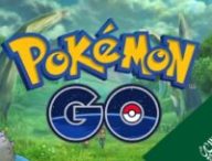 Pokémon Go passe sous le giron de l'Arabie saoudite // Source : Montage Numerama Pokémon Go passe sous le giron de l'Arabie saoudite // Source : Montage Numerama