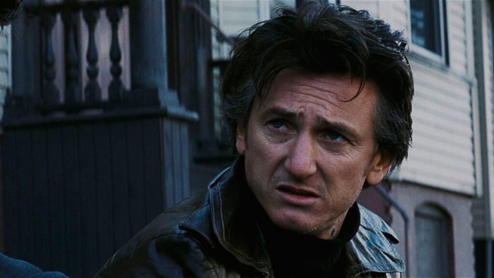 Mystic River // Source : Warner Bros. France Mystic River // Source : Warner Bros. France