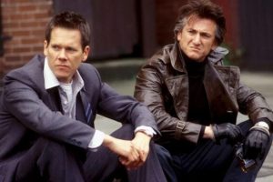 Mystic River // Source : Warner Bros. France Mystic River // Source : Warner Bros. France
