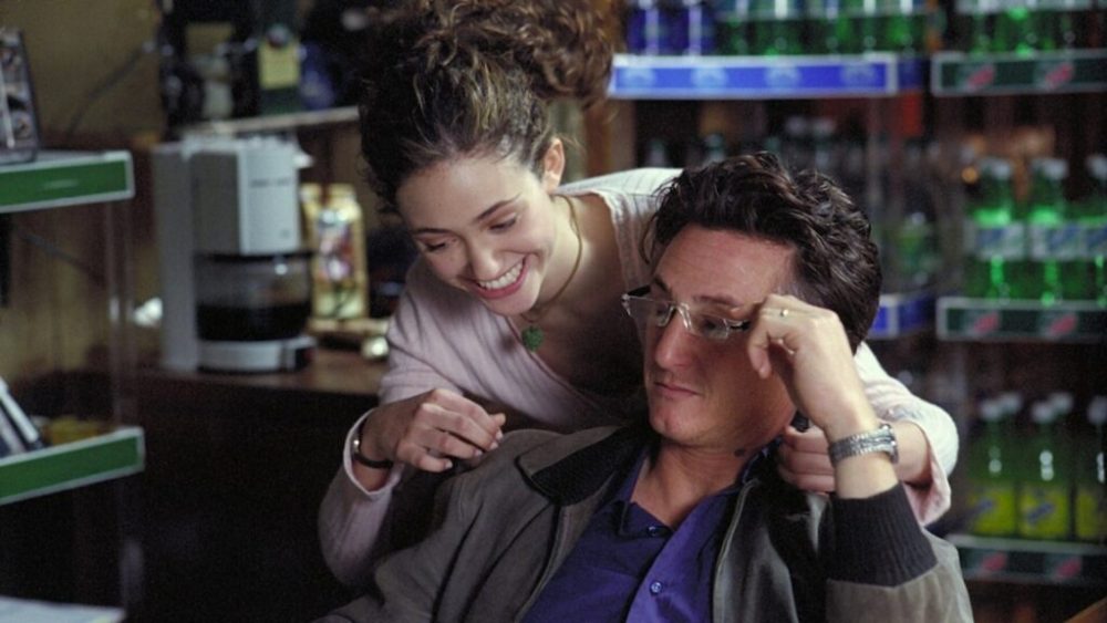 Mystic River // Source : Warner Bros. France Mystic River // Source : Warner Bros. France