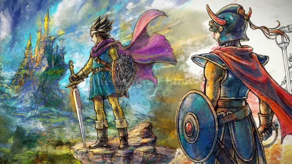 Nintendo Direct – 27_03_2025 19-7 screenshot Nintendo Direct – 27_03_2025 19-7 screenshot