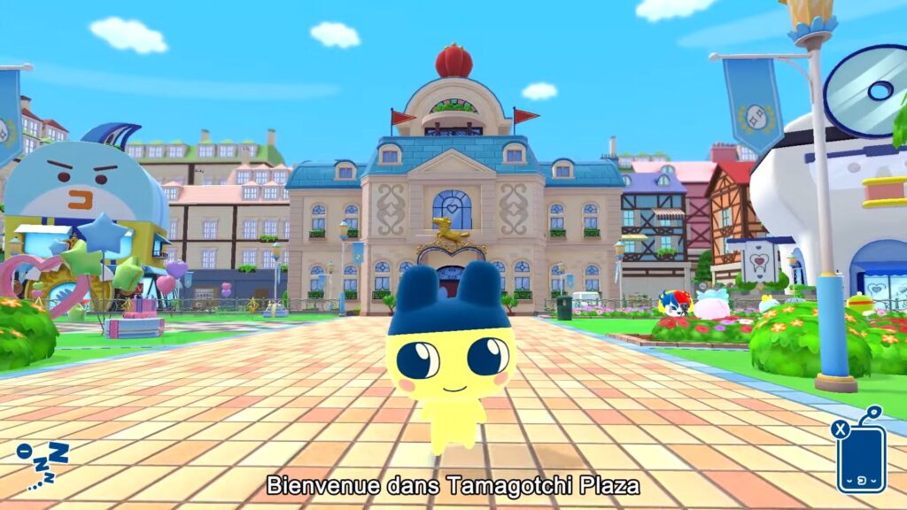 Nintendo Direct – 27_03_2025 36-40 screenshot Nintendo Direct – 27_03_2025 36-40 screenshot
