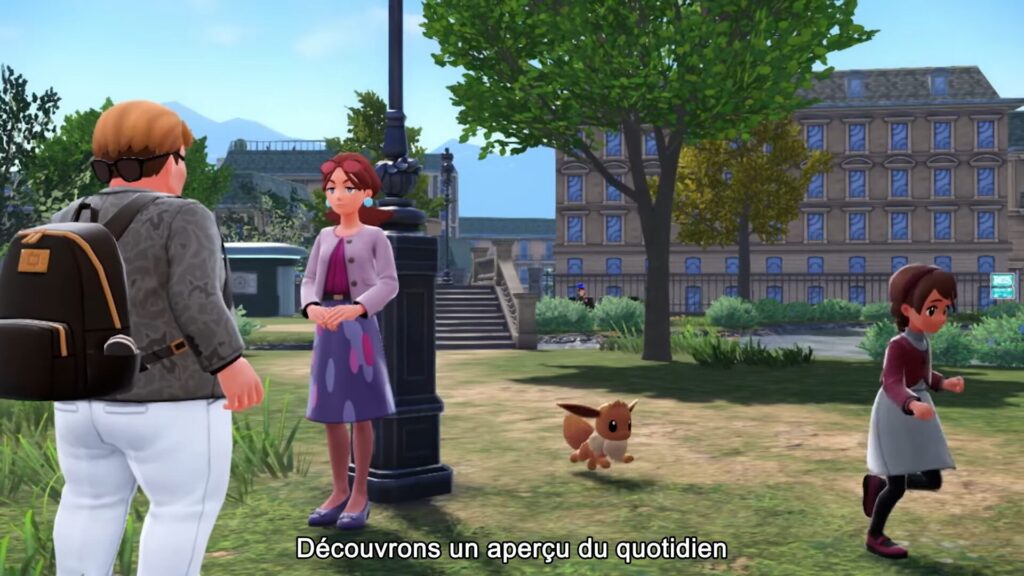 Nintendo Direct – 27_03_2025 38-24 screenshot Nintendo Direct – 27_03_2025 38-24 screenshot