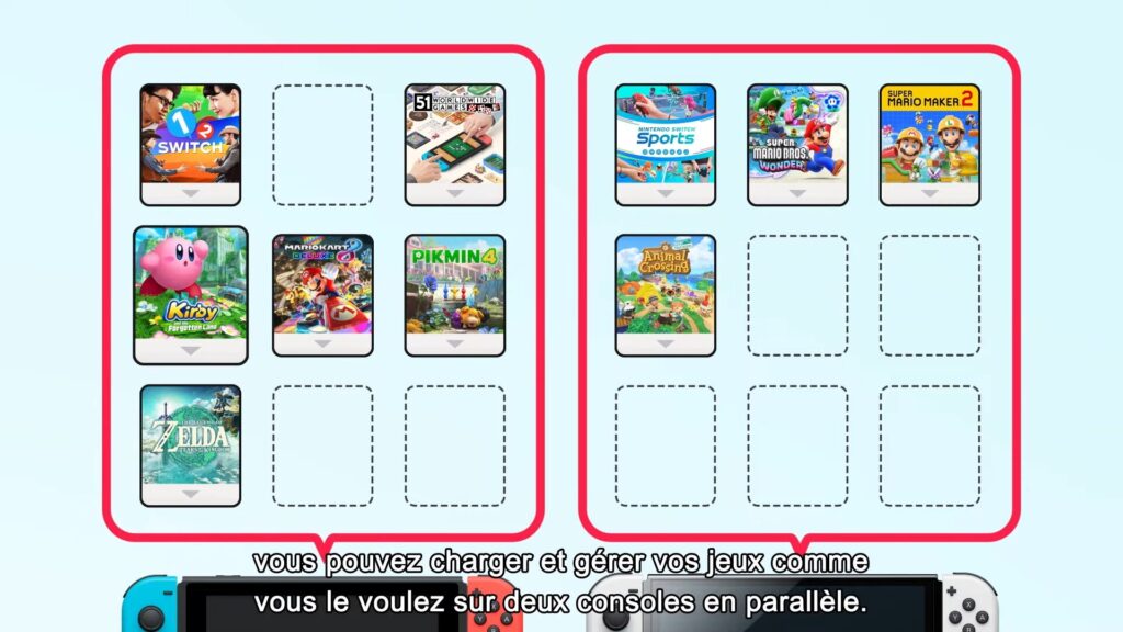 Nintendo Direct – 27_03_2025 44-51 screenshot Nintendo Direct – 27_03_2025 44-51 screenshot