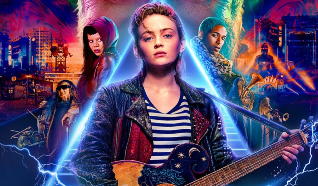 Source : Searchlight Pictures/Disney+