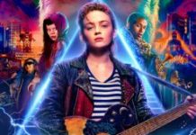 Source : Searchlight Pictures/Disney+ Source : Searchlight Pictures/Disney+