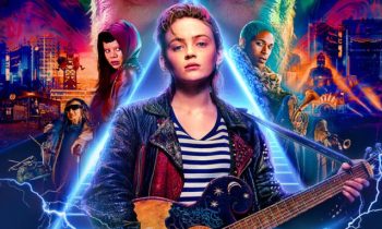 Source : Searchlight Pictures/Disney+ Source : Searchlight Pictures/Disney+